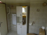 _clients_227426001_photos_45k_16766187