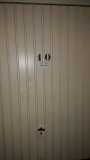 _clients_227426001_photos_45l_16766189