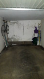 _clients_227426001_photos_45m_16783832