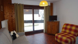 _clients_227426001_photos_4d_17459801