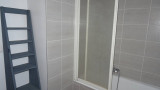 _clients_227426001_photos_4l_20434156