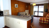 _clients_227426001_photos_4n_17283132