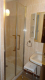 _clients_227426001_photos_51g_17238822