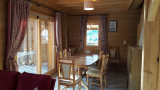 _clients_227426001_photos_54d_16757714