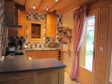 _clients_227426001_photos_54d_17442363