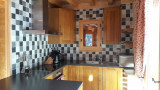 _clients_227426001_photos_54d_17663477