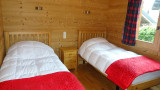 _clients_227426001_photos_54j_16845996