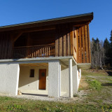 _clients_227426001_photos_54t_19117692