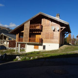 _clients_227426001_photos_54x_19375920