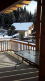 _clients_227426001_photos_54y_16899986
