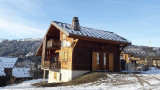 _clients_227426001_photos_54z_20443090