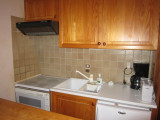 _clients_227426001_photos_58e_16766286