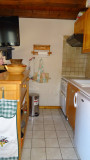_clients_227426001_photos_58f_16766288