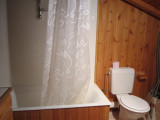 _clients_227426001_photos_61o_16766374