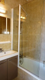 _clients_227426001_photos_63i_20434332