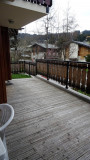 _clients_227426001_photos_63r_16766410