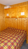 _clients_227426001_photos_64d_20443201
