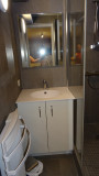 _clients_227426001_photos_64h_20434365