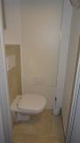 _clients_227426001_photos_64k_20434368