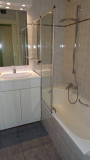 _clients_227426001_photos_65j_17512442