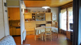 _clients_227426001_photos_65k_17645597