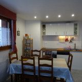 _clients_227426001_photos_67b_18367682