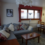 _clients_227426001_photos_67e_17965515