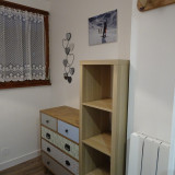 _clients_227426001_photos_67i_18111717