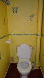_clients_227426001_photos_68k_17364852