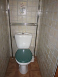 _clients_227426001_photos_70k_16784232