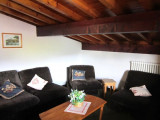 _clients_227426001_photos_73d_17582940