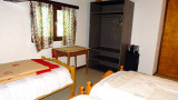 _clients_227426001_photos_73k_17582954