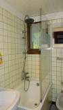 _clients_227426001_photos_73n_17582960