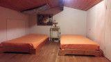 _clients_227426001_photos_76k_16766609