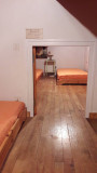 _clients_227426001_photos_76l_17591970