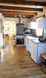 _clients_227426001_photos_81d_17141598