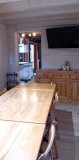 _clients_227426001_photos_81f_20434592