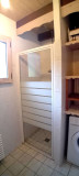 _clients_227426001_photos_81h_20443436