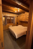 _clients_227426001_photos_83d_16766743