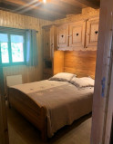 _clients_227426001_photos_83d_17521290