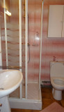 _clients_227426001_photos_83f_20434665