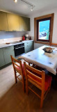 _clients_227426001_photos_8d_17591985