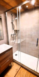 _clients_227426001_photos_8g_16784289