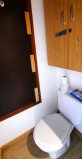 _clients_227426001_photos_8h_17591994
