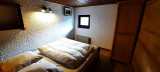 _clients_227426001_photos_8j_17591998