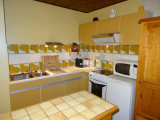 _clients_227426001_photos_96b_17141685