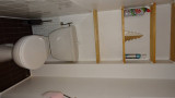 _clients_227426001_photos_96q_19560717