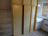_clients_227426001_photos_97l_17442831