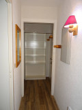 _clients_227426001_photos_97m_16766821