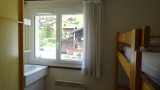 _clients_227426001_photos_97n_17442834
